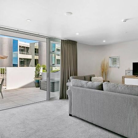 Waimahana - Luxury By The Lake Taupo Exterior photo