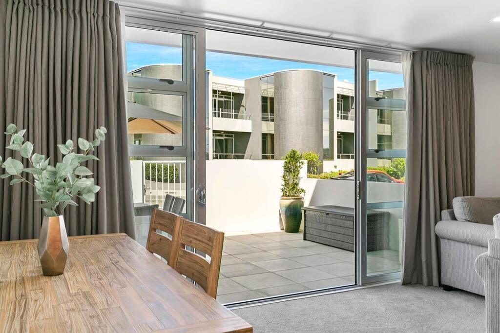 Waimahana - Luxury By The Lake Taupo Exterior photo