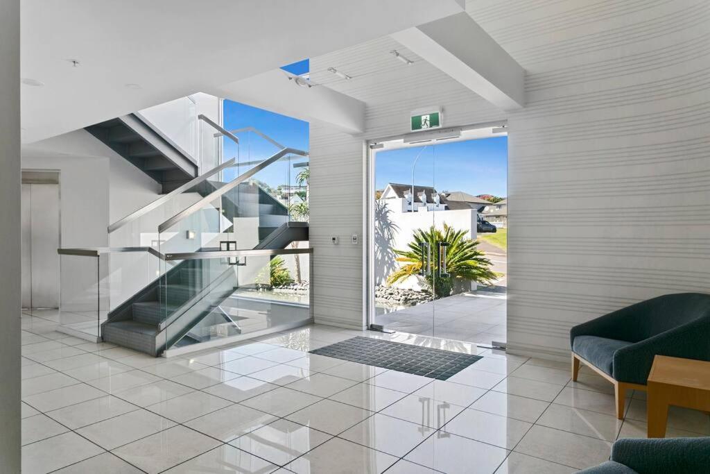 Waimahana - Luxury By The Lake Taupo Exterior photo